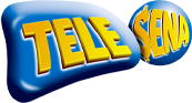 Tele Sena