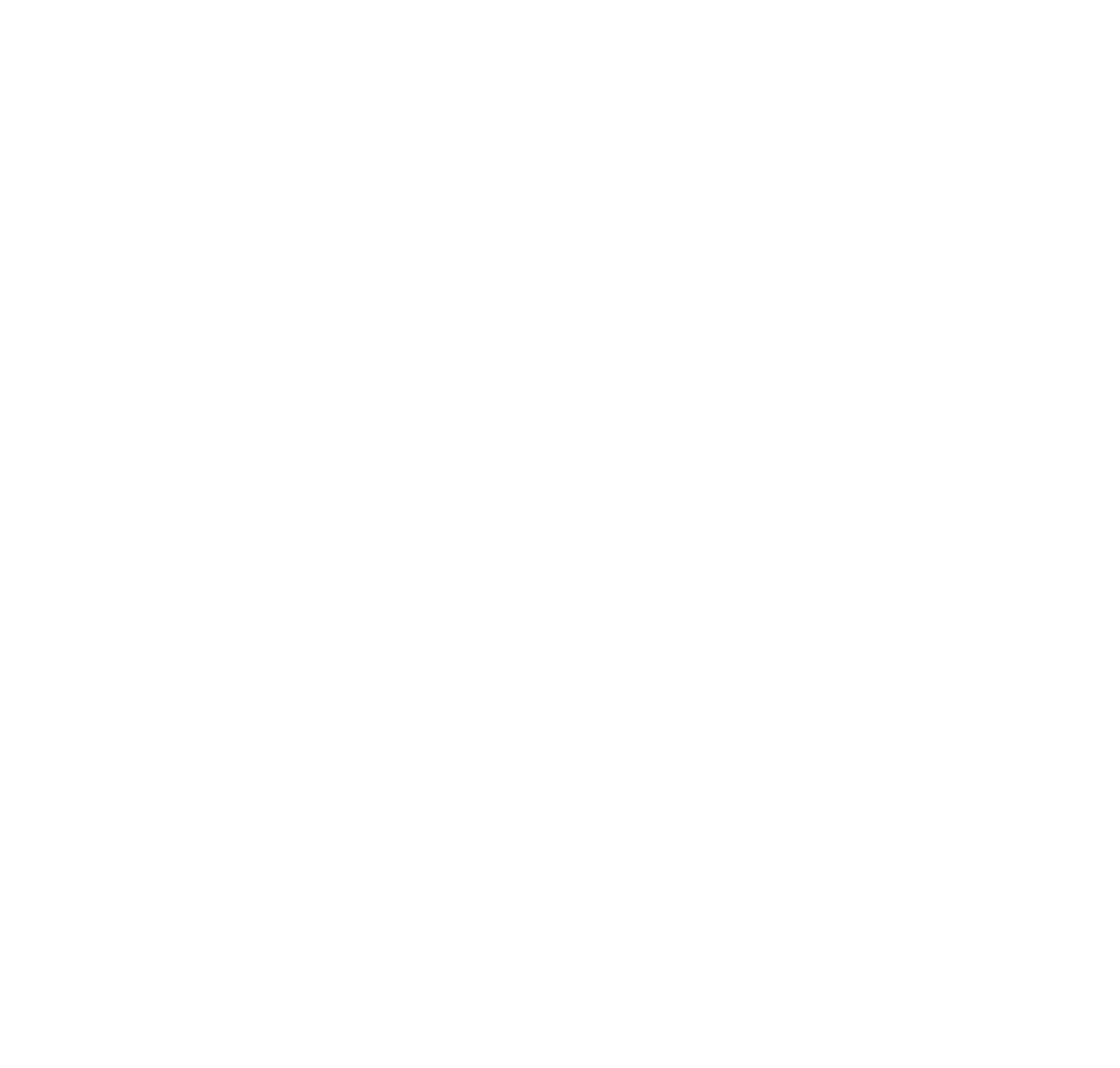 Grupo Silvio Santos