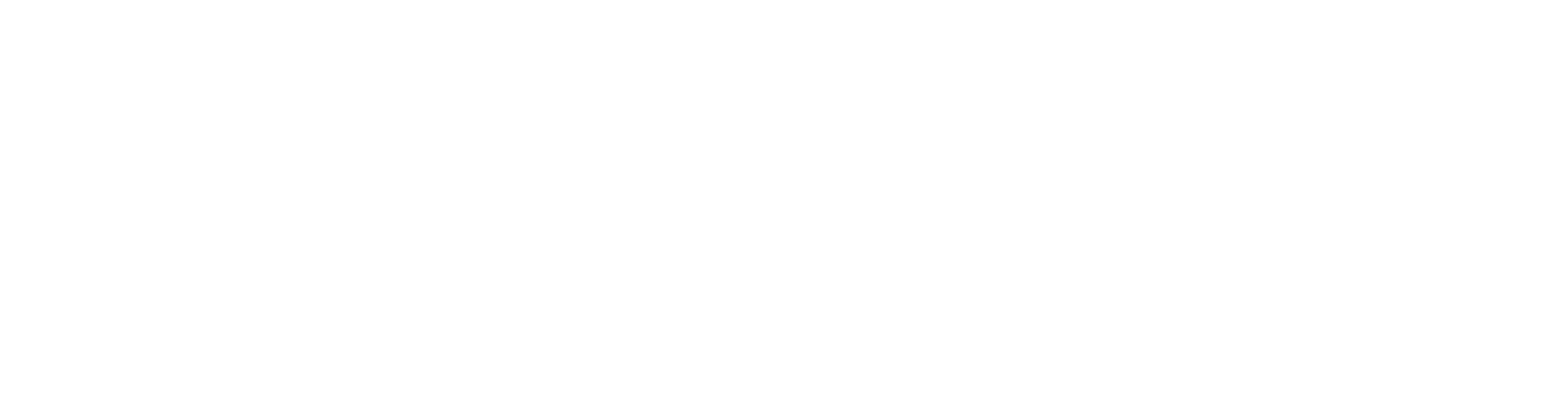 Liderança Capitalização S/A