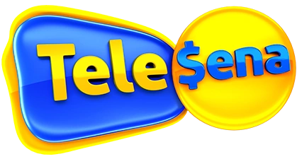 Tele Sena | Blog