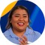 Janaina