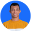 Carlos