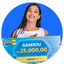 Adailza