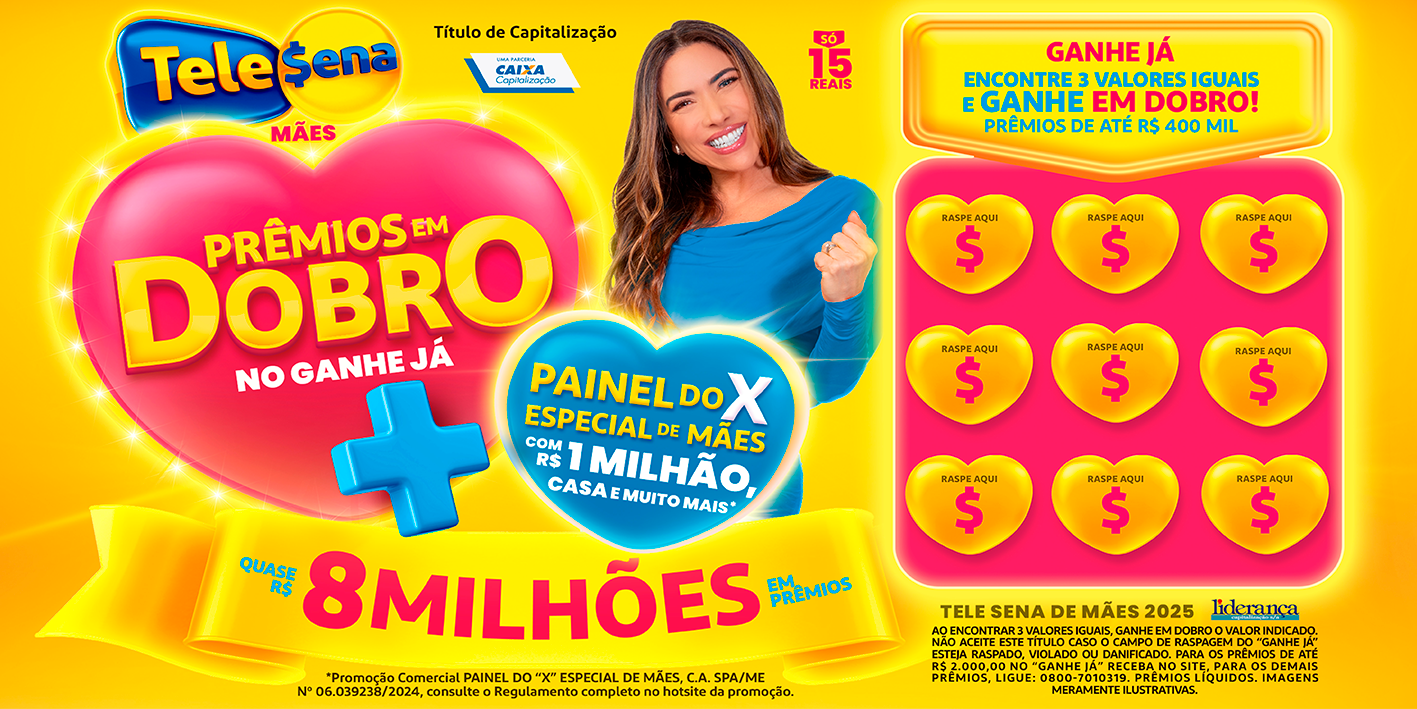 campanha