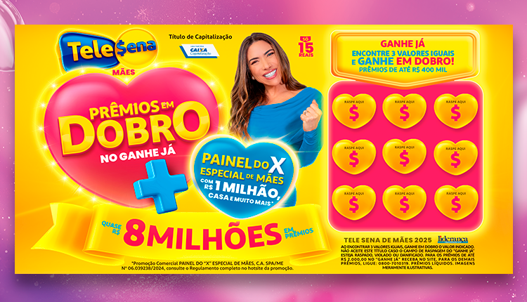 campanha