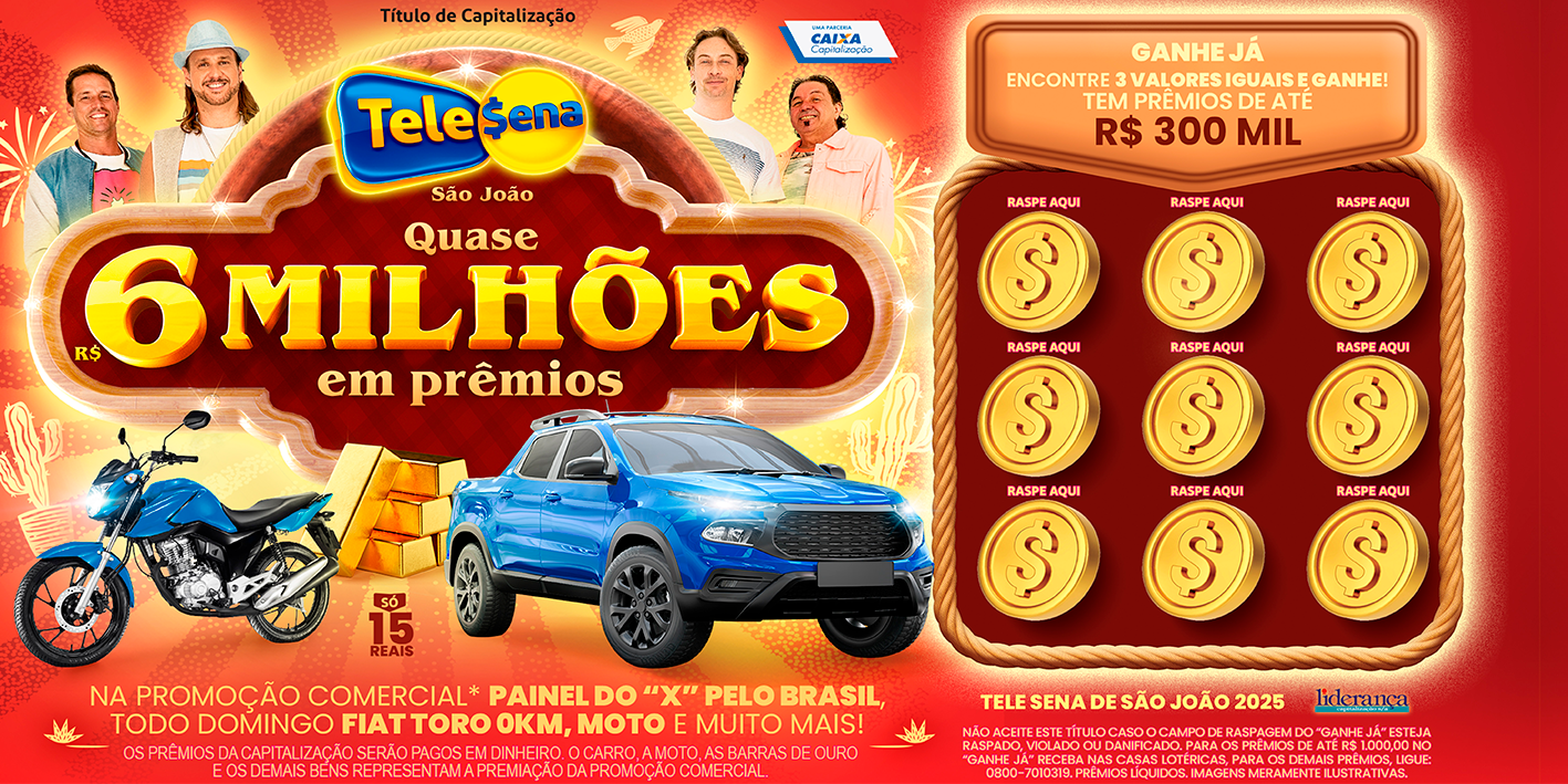 campanha