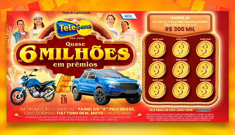campanha
