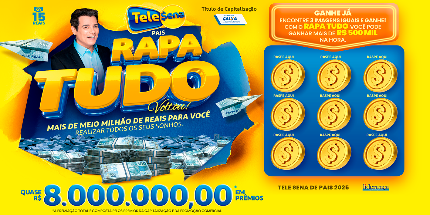 campanha