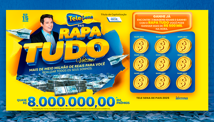 campanha