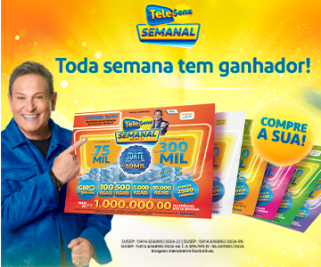 Banner Edição 52