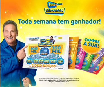 Banner Edição 53