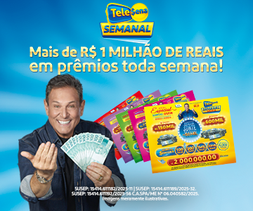 Banner Edição 54