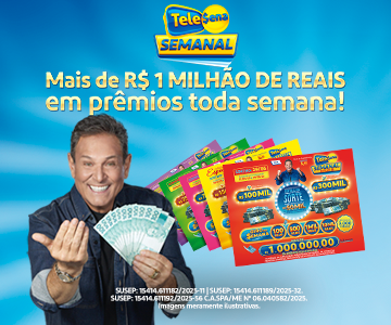 Banner Edição 58