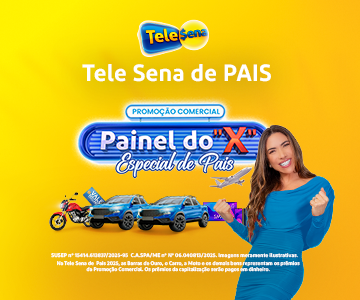Banner Pais 2025