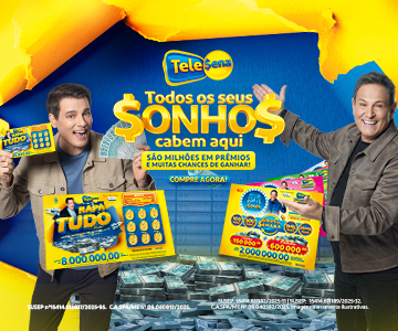 Banner Campanha de Pais 2025 e Edição 59