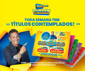 Banner Edição 59