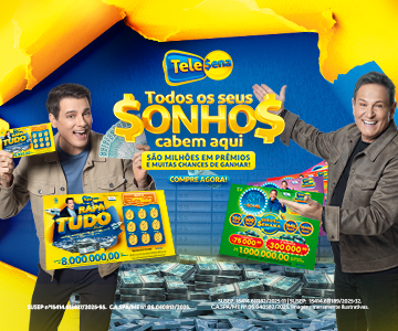 Banner Campanha de Pais 2025 e Edição 61