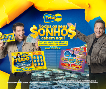 Banner Campanha de Pais 2025 e Edição 62