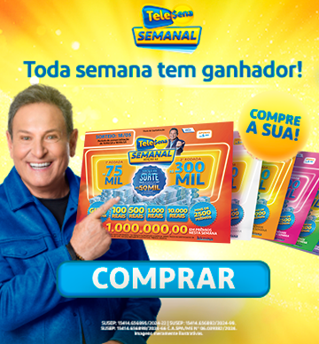 Banner CTA Edição 52