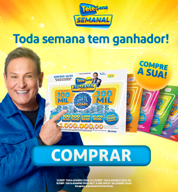 Banner CTA Edição 53