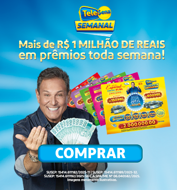 Banner CTA Edição 54
