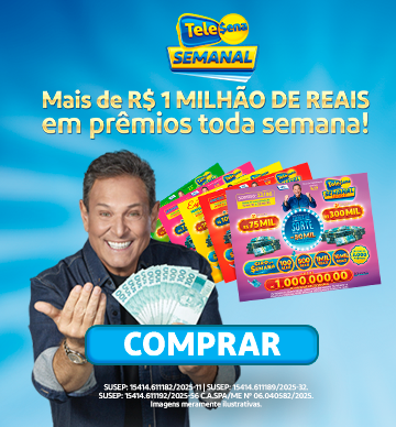 Banner CTA Edição 57