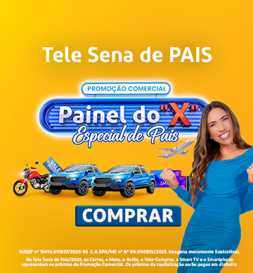 Banner CTA Pais 2025