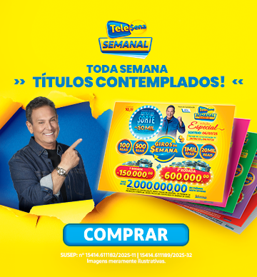 Banner CTA Edição 59