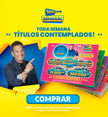 Banner CTA Edição 60
