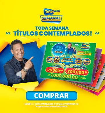 Banner CTA Edição 61