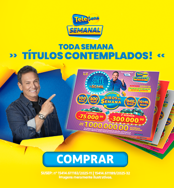 Banner CTA Edição 62