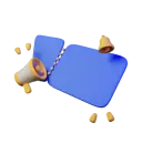 Imagem Promoções