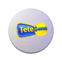 Imagem Sobre as Tele Senas