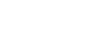 Logo da Tele Sena