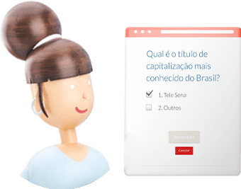 Promoção Cupom do Milhão | Tele Sena Promoção Cupom do Milhão | Tele Sena