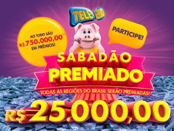 Promoção Toddynho 2022 Lanche Premiado<!-- -->