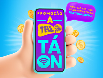 Site ul promo ional)