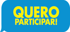 Quero participar!